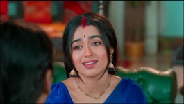 Pyaar Ka Pehla Naam Radha Mohan - 15th July 2023